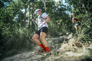 BIB: 
                            <button type="button" onclick="openModal(25981407)" class="btn btn-primary btn-sm float-right btn-popup" data-toggle="modal" data-target=".modal-high-quality">
                        <i class="fas fa-shopping-cart"></i> Add to Cart
                    </button>
                                            <button type="button" onclick="isThisMe(25981407, true)" class="btn btn-success btn-sm float-right btn-popup btn-isme hidden" data-toggle="tooltip" data-placement="bottom" title="นี่คือรูปของคุณใช่ไหม คลิกที่นี่เพื่อเอาเข้าอัลบั้ม">
                        <i class="fas fa-plus"></i> Add to album
                    </button>
                    <button type="button" onclick="isThisMe(25981407, false)" class="btn btn-warning btn-sm float-right btn-popup btn-isnotme hidden">
                        <i class="fas fa-ban"></i> Remove from album
                    </button>